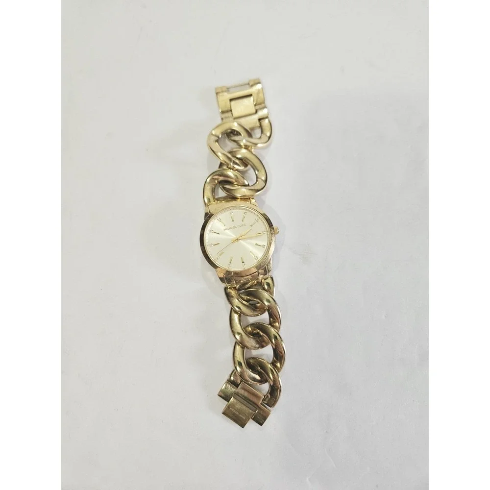 Michael Kors michael kors